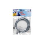 Tuyau d alimentation eau froide 2. 0 pour lave linge w - pro - . . .