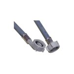 Tuyau arrive d'eau 1. 5m (92250869) lave - linge 242632 candy, hoover rosieres, zerowatt, iberna, fagor, ...
