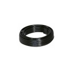 Tuyau d'alimentation polythylne d16 l 50m