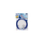 Whirlpool - tuyau d'arrive d'eau (2 - 2, 5m) (296879 - 29178) (481953028934) lave - linge bosch, brandt, ...