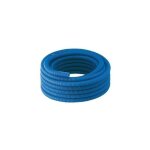 Tuyau annel diam 30 pour camping car et caravane