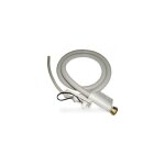 Tuyau aquastop pour lave vaisselle bosch b / s / h