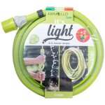 Tuyau armadillo superlight 5 / 8  m 15, 0 idroeasy