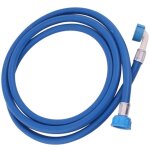 Tuyau d'arriv�e d'eau (2 - 2, 5m) (296879 - 22775) (481953028934) lave - linge 2968793662894879871 whirlpool, ...