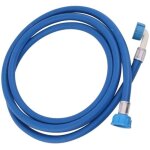 Tuyau d'arriv�e d'eau (2 - 2, 5m) (296879 - 22775) (481953028934) lave - linge 2968793662894879871 whirlpool, ...