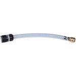 Rothenberger - tuyau d'arrive d'eau pour rodiadrill - ff35302