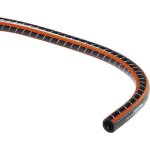 18030 - 20 tuyau comfort flex 10 m - gardena