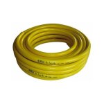 Alfaflex - tuyau arrosage ath diam 15 x20 5 - couronne de 50 m Alfaflex - tuyau arrosage ath diam 15 x20 5 - couronne de 50 m