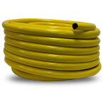 Tuyau d'arrosage 19 mm - 25 m�tres