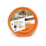 Tuyau d'arrosage 3 / 4'' 20m bradas wgl3 / 420