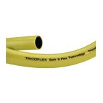 Tricoflex - tuyau d'arrosage longueur 50 m d. intrieur 19 mm d. ext. 25, 3 mm