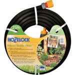 Hozelock - tuyau d'arrosage automatique tuyau poreux diam 13mm - 25m garantie 2 ans