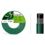 Tuyau d'arrosage cellfast conomique 5 / 8'' 50m Tuyau d'arrosage cellfast conomique 5 / 8'' 50m