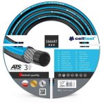 Tuyau d'arrosage cellfast smart ats 1 / 2'' 25mb. Tuyau d'arrosage cellfast smart ats 1 / 2'' 25mb.