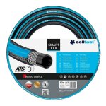 Cellfast - tuyau d'arrosage - smart - 1 / 2' - 50 m Cellfast - tuyau d'arrosage - smart - 1 / 2' - 50 m