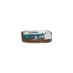 Gardena - tuyau d'arrosage comfort flex 19 mm 50 m (18055 - 20)