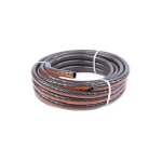Tuyau d'arrosage - fuxtec - premium plus 1 / 2 - 50m Tuyau d'arrosage - fuxtec - premium plus 1 / 2 - 50m