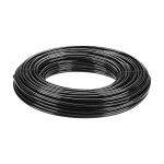 Tuyau pour arrosage goutte - � - goutte 4, 6 mm (3 / 16') 50 m (1348 - 26) - gardena