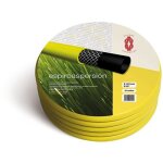 Tuyau d'arrosage spiroasp 15mm - r / 25 m