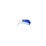 Hozelock - tuyau arrosage tricoflex yachting � 15 - lg 25m