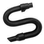 Tuyau aspirateur compatible 0970 - 20 0880 - 20 0780 - 20 pour assemblage sec humide 18v 28v