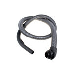 Philips - tuyau d'aspirateur - 432200523061