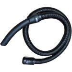 Compatible avec le tuyau d'aspirateur krcher srie wd4 (kit de tuyau wd) - accessoires compatibles avec ...