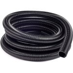Tuyau d'aspirateur vendu au mtre, diamtre intrieur 32 mm, tuyau pour aspirateur industriel et appareils, ...