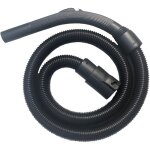 Tuyau d'aspirateur avec raccord circulaire 35mm compatible avec k�rcher wd 3. 300 m eu - ii (1. 629 - ...