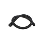 Karcher tuyau d'aspirateur sans poign�e noir aswf743285
