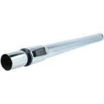 Tuyau d'aspirateur tuyau t�l�scopique 35mm raccord 60 - 97cm compatible avec k�rcher t 7 / 1 ecoeffiency, ...