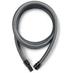 Tuyau d'aspiration fein 31322767015