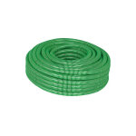 Banyo - tuyau d'aspiration et de pression dn25 (1') lw 25mm longueur 50m