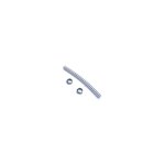 Tuyau centrale vapeur, fer � repasser cs - 00134493 calor centrale vapeur, fer � repasser cs - 00134493 ...