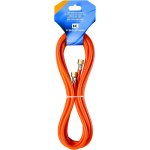Tuyau chalumeau haute pression special soudure professionnel gpl 2mtrs kemper 05643