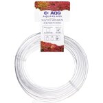 Tuyau co2 aqg pu 4 / 6 mm 10 m Tuyau co2 aqg pu 4 / 6 mm 10 m