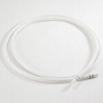Tuyau d'eau (5210ja3004a) r�frig�rateur, cong�lateur haier lg