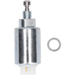 Tuyau �lectromagn�tique de carburant pour tondeuses grandes et stratton 699878 699915 799728 799727 794572 ...