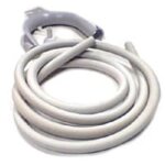 Tuyau evacuation 12013784 00284849 - seche - linge