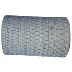 Tuyau evacuation 412000100 pour seche linge