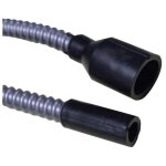 Tuyau d �vacuation directe 1, 5mpour s�che linge condenseur, lave - linge, 481253028243