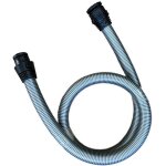 Tuyau d'extension 2 m, pi�ce de rechange officielle pour aspirateur miele cx1, pour accro�tre la port�e ...