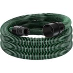 Tuyau d'extraction de poussi�re pour tuyau d'aspiration festool d27 / 32 x 3, 5 m, compatible avec festool ...