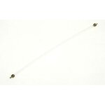 Tuyau fep 2. 5x220 m200 pour petit electromenager magimix - 503628
