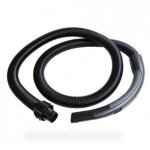 Tuyau flexible pour aspirateurs nilfisk et philips ? compatible s�rie power ? nettoyage efficace ? longueur ...