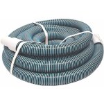 Kokido - tuyau flexible balai de nettoyage / �purateur avec adaptateurs 15 m