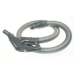 Tuyau flexible complet voir info pour pieces aspirateur. . . Tuyau flexible complet voir info pour pieces aspirateur. . .