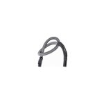 Tuyau, flexible complet (avec poigne) d'origine aspirateur 4055013223 tornado aspirateur 4055013223 ...