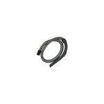 Tuyau, flexible complet (avec poigne) aspirateur rt3103, rs - rt3103 rowenta aspirateur