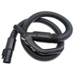Tuyau, flexible complet (avec poignée) (avec contacteur electrique) d'origine aspirateur dj97 - 00268e, ... Tuyau, flexible complet (avec poignée) (avec contacteur electrique) d'origine aspirateur dj97 - 00268e, ...